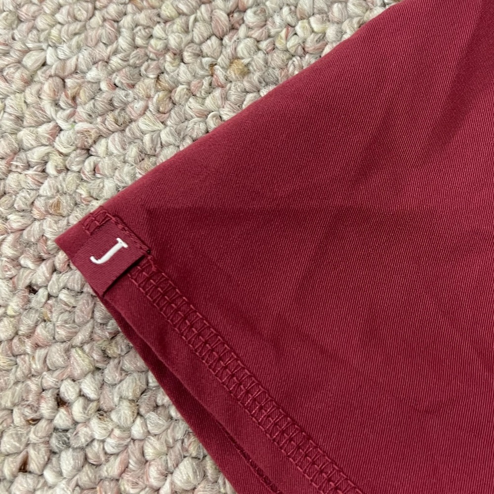 Jaanuu scrub top - Picture 5 of 7